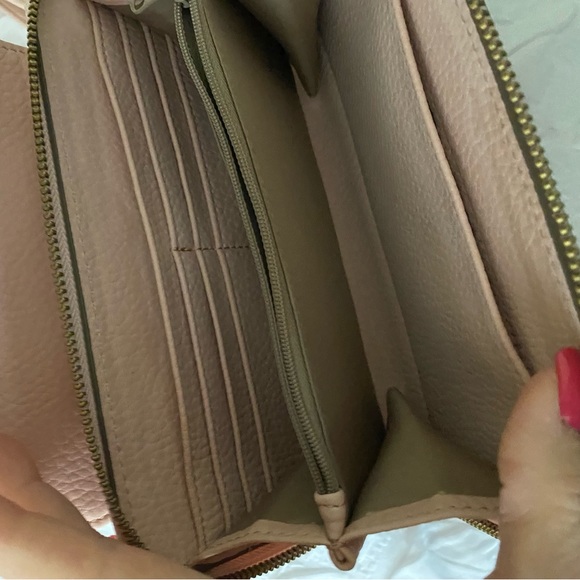 Over the shoulder bag - Picture 3 of 3